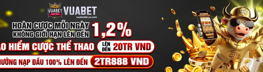 vuabet88uscom