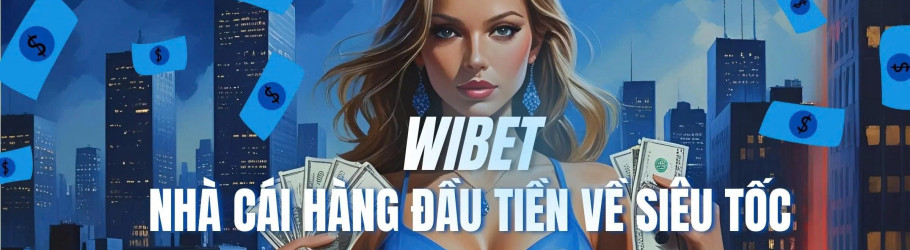 wibetink