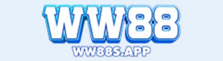 ww88sapp1