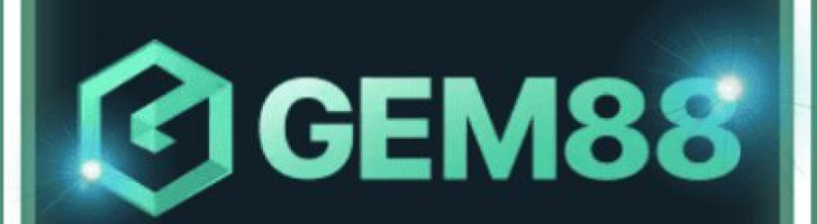 Gem88eucom