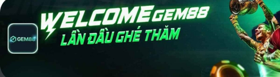 gem88usorg