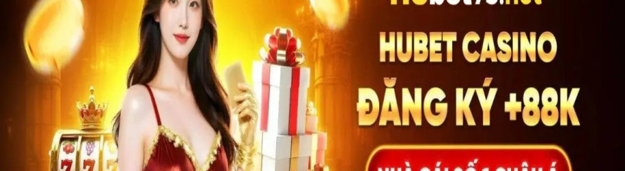 Hubet73com