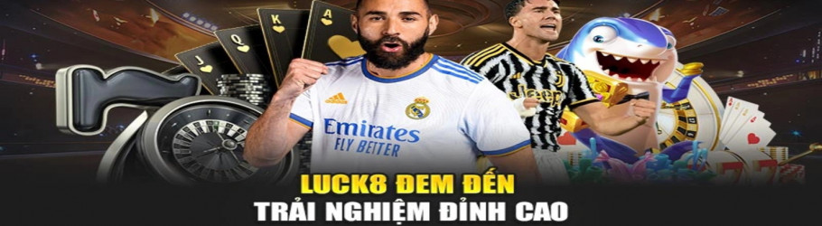 luck86site