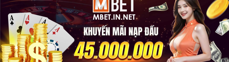 mbetinnet