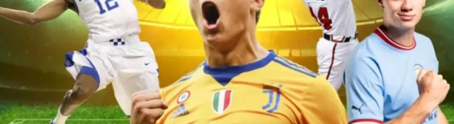 mbetwin3