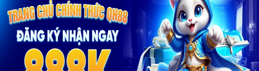 Qh88ecom