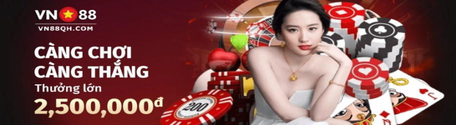 vn88qhcom