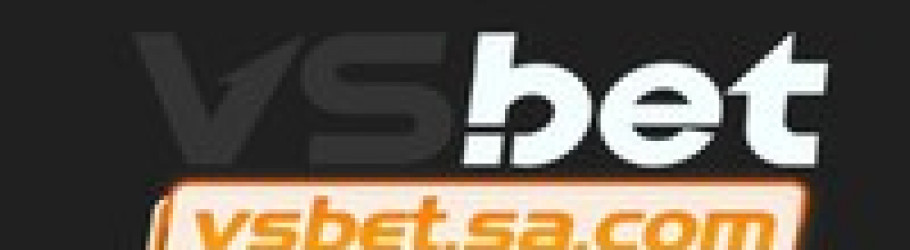 vsbetsacom