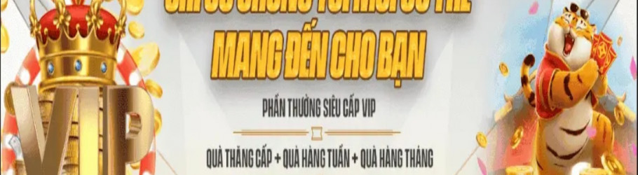 888slot73com