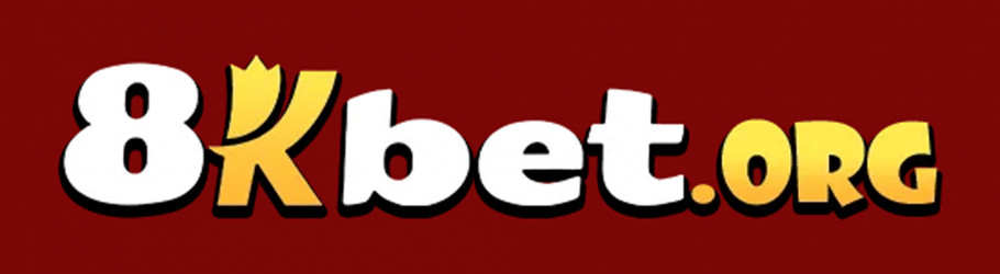 8kbetorg2
