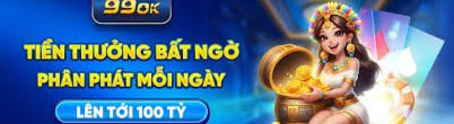 999okbid