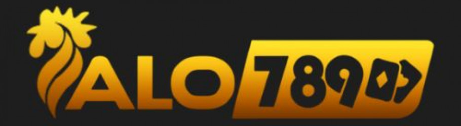 alo789betcasino