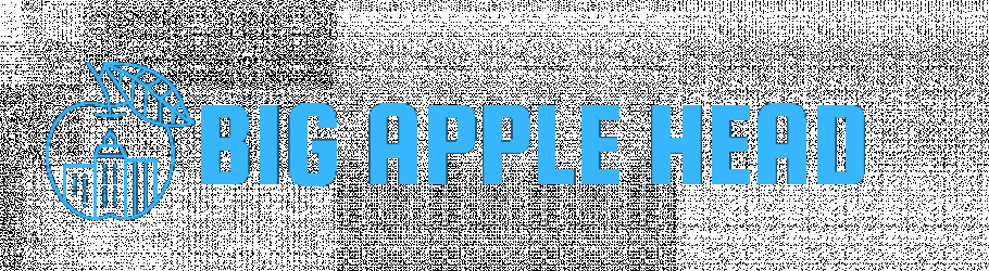 bigappleheadcom