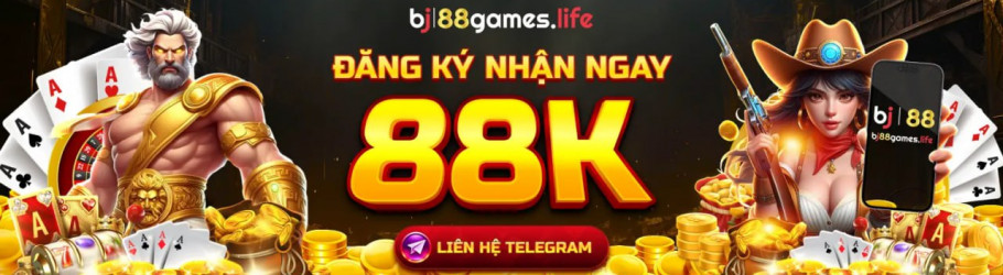 bj88gameslife2