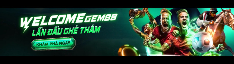 gem88xnme
