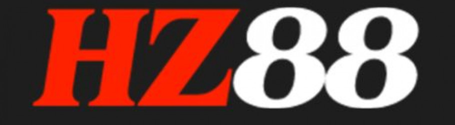 hz88bet