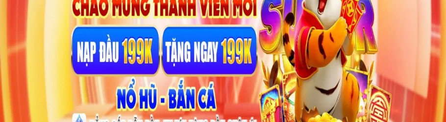 Kl99xncom