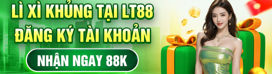 lt88bar