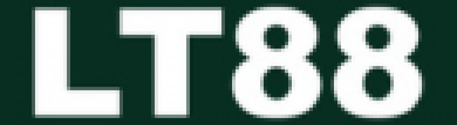 lt88bet
