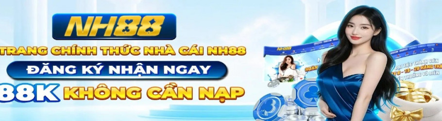 Nh88xncom