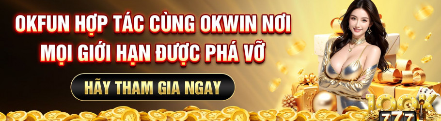 okfunsnet