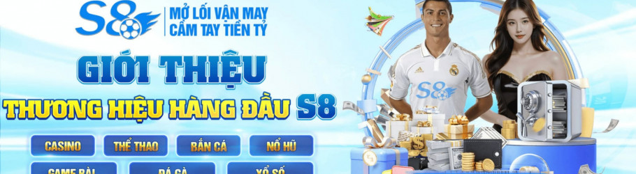s8market