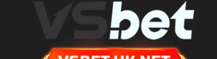vsbetuknet