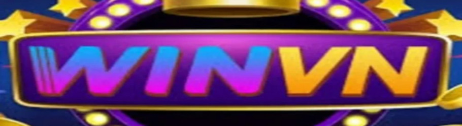 Winvn73com