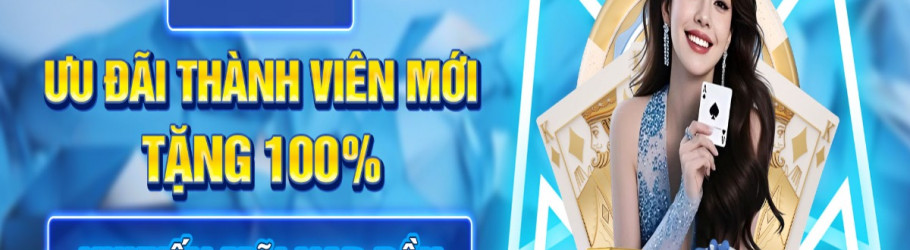 58winvipskin