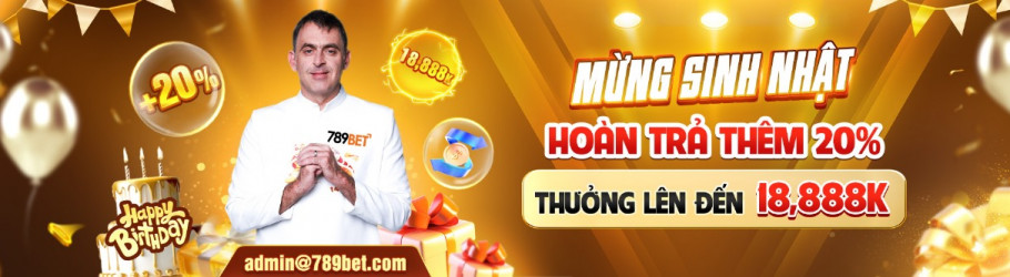 789bethunet