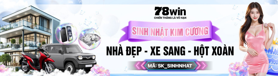 78wintxcom