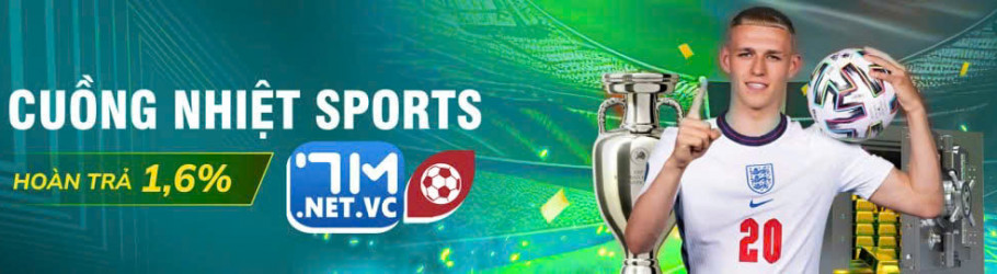 7mnetvc1