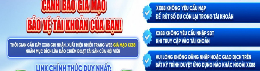 Bekisacom