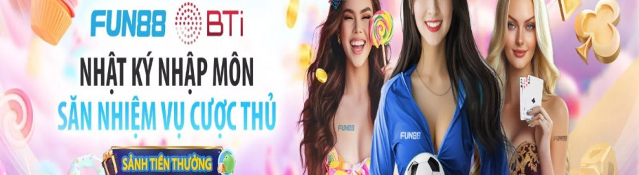 Fun88betitcom