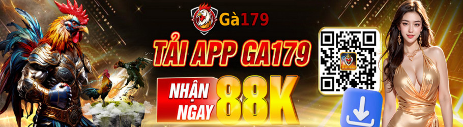 ga179vip
