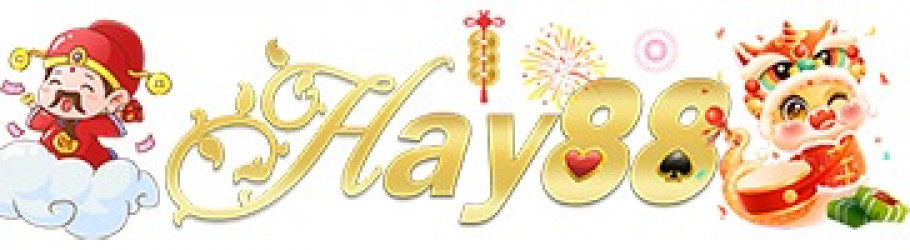 hay88do
