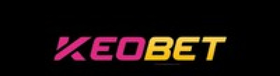 keobettech