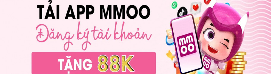 mmoo22us