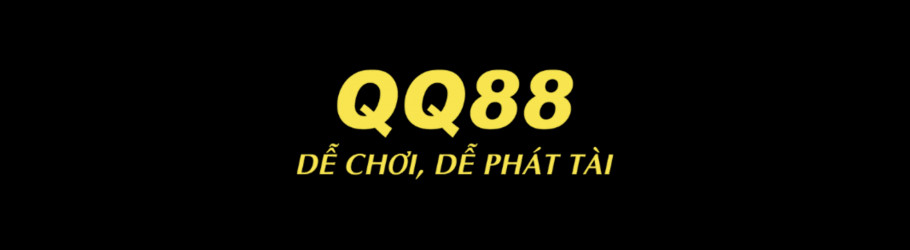 qq889pcom