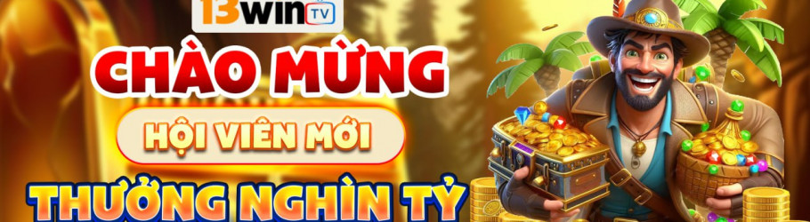 13wintv