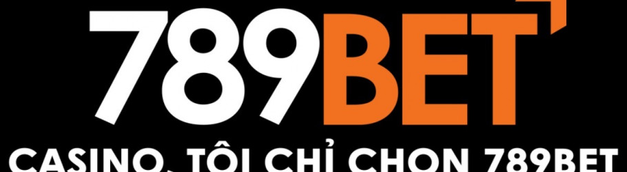 789Betmediacom