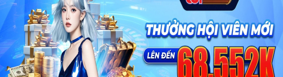 888ivncom