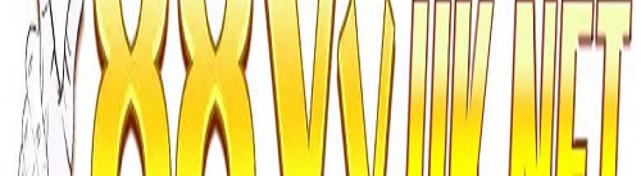 88vvuknet