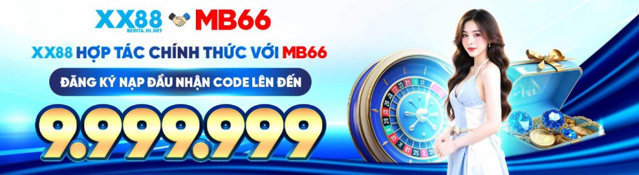 beritainnet