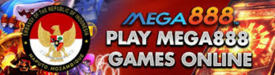 mega888ukcom