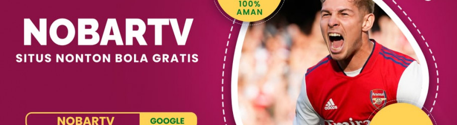 nobartvtoday