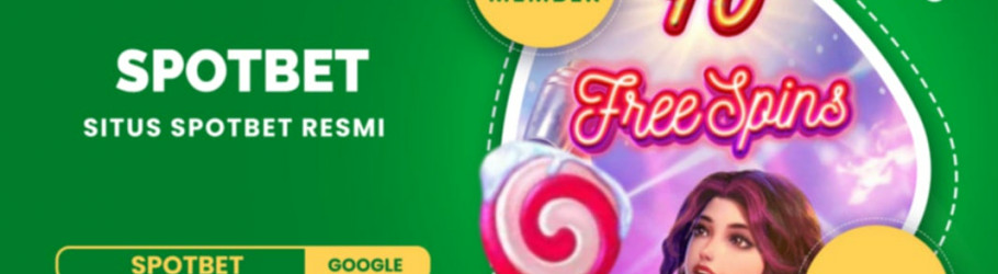 spotbet2net