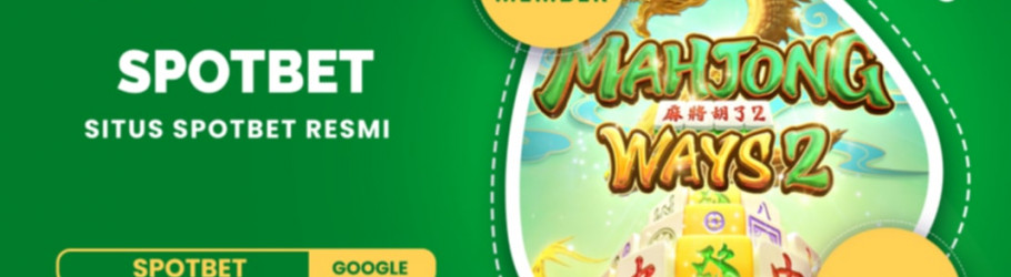 spotbet3net