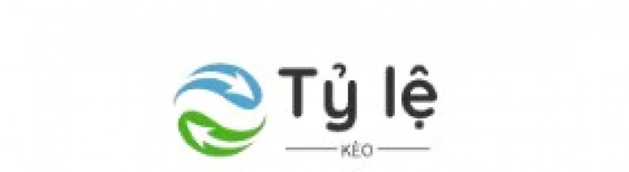 tylekeomotorcycles