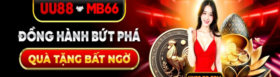 Uu88brcom